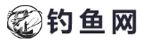 银川钓鱼网-银川钓鱼场,银川钓鱼水库,银川钓鱼视频,银川钓鱼地方推荐,银川钓鱼网站